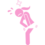 Constipação funcional  